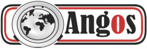 angos-300x101
